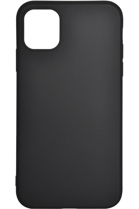 Coque Iphone, Armoire, Iphone 15, Iphone 11, Collage, Iphone, Pins