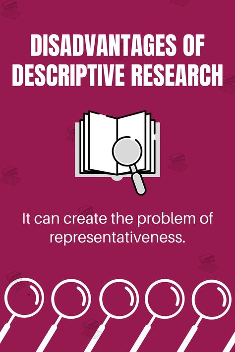 #descriptive #research #researchwriting #descriptiveresearch #researchstudents #researchpaper #researchpaperwriting #mastersstudents #postgraduate #collegestudents #assignmenthelp #assignmentwritingtips #assignmenthelp #study #thesis #university #college Research Design, Research Writing, Student Life Hacks, Research Question, University College, Study Time, Student Life, Research Paper, Helpful Tips