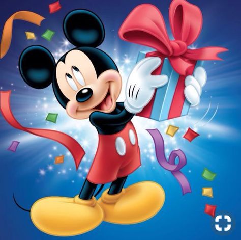 Mickey Mouse Mickey Mouse Good Night, Mickey Mouse Wall Art, Happy Birthday Mickey Mouse, Γενέθλια Mickey Mouse, Happy Birthday Disney, Mickey Mouse Stickers, Good Night Wallpaper, Mickey Mouse Images, Mickey Mouse Pictures