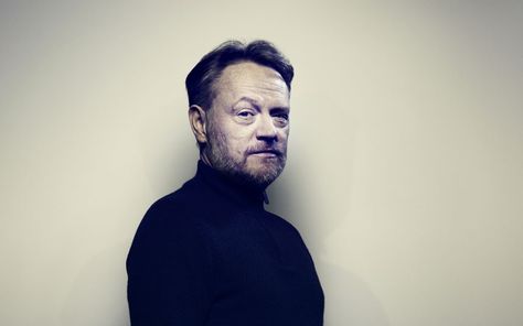 The Terror Amc, Jared Harris, Richard Harris, The Quiet Ones, James Moriarty, How To Make Drinks, Forget Him, Chernobyl, British Actors