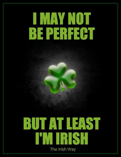 Irish Aesthetic, Irish Blessing Quotes, Irish Kilt, Irish Words, Irish Theme, Irish Rose, Irish Eyes Are Smiling, Catchy Phrases, Irish Quotes