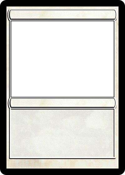 Magic Card Template, Tcg Card Template, Card Game Template, Game Card Template, Magic Card Game, Baseball Card Template, Trading Card Template, Mtg Altered Art, Magic: The Gathering