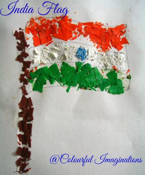 15+ Easy Independence Day Activities for Kids - Kids Art & Craft India Republic Day, Independence Day Activities, Diwali Crafts, Independence Day Wallpaper, Peacock Crafts, Curricular Activities, Happy Independence Day India, Independence Day Party, School Decoration