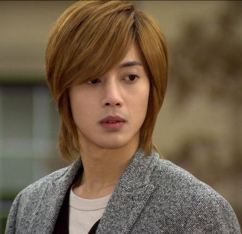 Kim Joon Hyun, Kdrama Icons, Kim Joong Hyun, Best Kdrama, Kim Hyun Joong, Kim Joon, Kim Hyun, Boys Over Flowers, Smash Cake