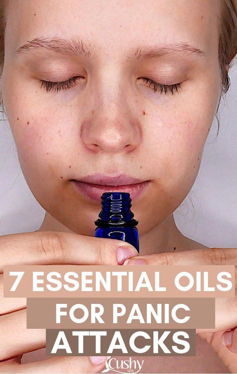 Marvelous Essential Oil Techniques And Strategies For essential oils blends for kids Helichrysum Essential Oil, Vicks Vaporub Uses, Essential Oils For Colds, Uses For Vicks, Vicks Vaporub, Young Living Oils, Utila, Best Essential Oils, Oil Uses