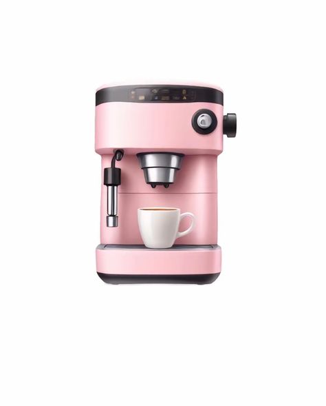 Coffee Emoji, Phone Emoji, Coffee Dispenser, Emoji Stickers Iphone, Ios Emoji, Icon Emoji, Pretty Pink Princess, Emoji Drawing, Discord Emojis