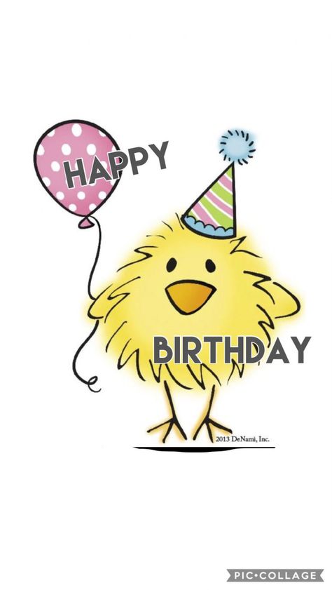 Happy birthday kids #birthday #birthday #greetings Happy Birthday Illustration, Kids Quotes, Happy Birthday Kids, Happy Birthday Art, Birthday Clips, Happy Birthday Wishes Cards, Happy Birthday Meme, Happy Birthday Funny, Birthday Kids