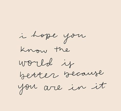 Better Place Quotes, Love And Light Quotes, Place Quotes, Light Quotes, Train Of Thought, Finance Quotes, I Hope You Know, You Are Amazing, Amazing Quotes