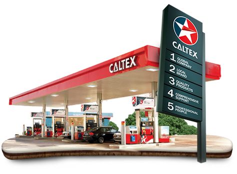 Gas station Bar Layout, Gasoline Station, Corporate Signs, Fuel Station, Retail Branding, Cladding Design, Neon Box, Station Service, Ev Charging Stations