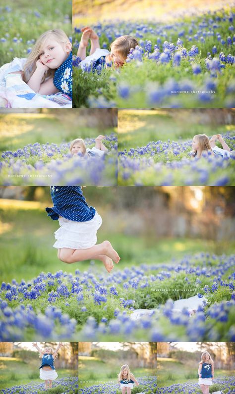 Bluebonnet Session Houston TX Child Photographer, bluebonnet mini sessions, bluebonnet child sessions. texas bluebonnets, children sessions, baby sessions, bluebonnet sessions, texas sessions, children sessions Twin Photography, Wildflowers Photography, Picture Background, Canon 70d, Blue Bonnet, Sibling Photography, Spring Pictures, Spring Equinox, Background Ideas