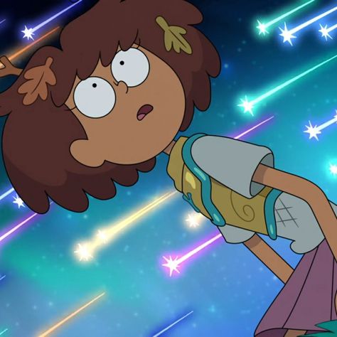 Anne Amphibia Pfp, Amphibia Anne Fanart, Anne Boonchuy Pfp, Anne Boonchuy Icons, Amphibia Pfp, Jake Aesthetic, Amphibia Anne, Anne Amphibia, Disney Amphibia