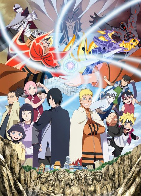 Dragon Wallpaper Iphone, Best Naruto Wallpapers, Menma Uzumaki, Naruto Shippudden, Boruto And Sarada, Naruto Vs Sasuke, Naruto Sketch, Naruto Vs, Boruto Next Generation