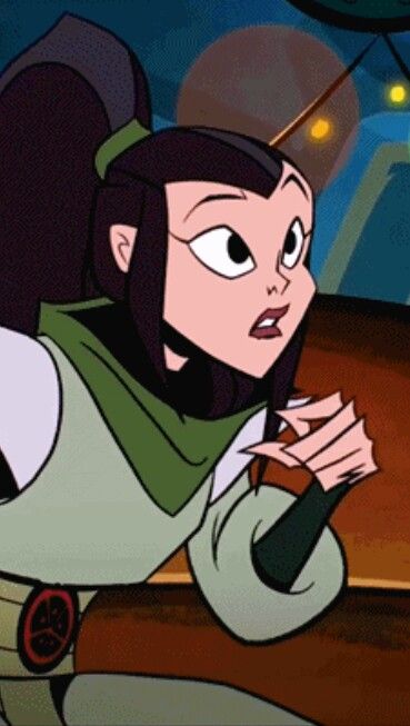 Karai | ROTTMNT Cassandra Rottmnt Screenshots, Karai Rottmnt, Rottmnt Cassandra Jones, Rotmnt Oc, Karai Tmnt 2012, Rottmnt Cassandra, Tmnt Screenshots, Karai Tmnt, Rottmnt Screenshots