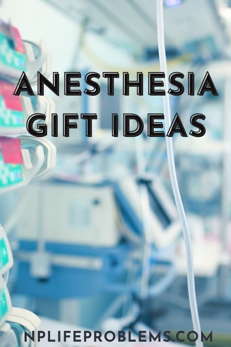 🏥 Embrace the Comfort of Anesthesia Gifts! 😷💕 Explore our handpicked collection of thoughtful gifts for CRNAs and anesthesia enthusiasts. 🎁💉 Don't miss out on these amazing finds! #AnesthesiaGiftIdeas #HealthcareGiftShop #CRNA #AnesthesiaLove #MedicalGifts #NurseAnesthetist #AnesthesiaLife #Anesthetic #AnesthesiaAwareness #CRNACommunity #NursingGifts #OperatingRoom #AnesthesiaTeam #NurseLife #HealthcareHeroes #NursingInspiration 🩺🎀 #SRNA #CRNAstudent #CRNAschool #CRNAgiftideas Crna Nurse Anesthetist Gifts, Crna Gifts, Gifts For Healthcare Workers, Crna Nurse Anesthetist, Crna School, Nurse Anesthetist, Nurse Inspiration, Amazing Finds, Medical Gifts