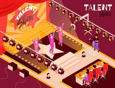 Dance Group, Show Dance, Isometric Design, Mandala Design Art, Talent Show, Digital Artists, Crazy Shoes, Mandala Art, Marvel Avengers