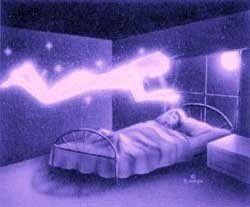 Astral Plane, Out Of Body, Astral Projection, Astral Travel, After Life, Arte Inspo, Brain Waves, Lucid Dreaming, Ethereal Art