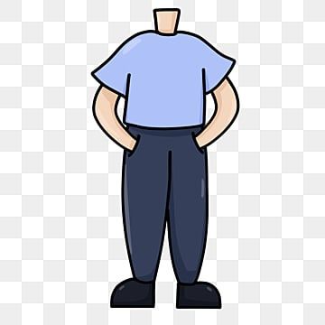 human body,male,cartoon,cute,blue,stand,body,cute clipart,cartoon clipart,body clipart,human body clipart,blue clipart,male clipart,stand clipart Body Clipart, Male Cartoon, Blue Clipart, Body Male, Images Cartoon, Body Human, Cartoon Body, Cartoon Png, Cartoon Clipart