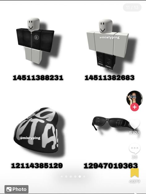 Berry Avenue Codes Clothes Boys Black, Boy Outfits Roblox Codes, Boy Hair Codes Berry Ave, Roblox Codes For Clothes Boy, Brookhaven Outfit Codes Boy, Brookhaven Codes Boy, Bloxburg Boy Outfit Codes, Roblox Codes For Boys, Roblox Codes Boy