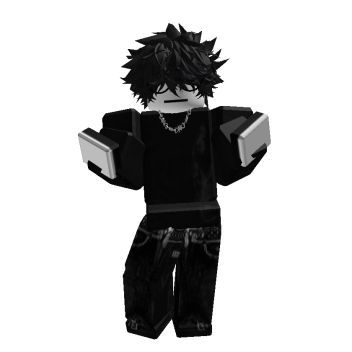 Cool Roblox Guy Avatars, Aesthetic Roblox Avatar Male, Roblox Male Avatars Without Headless, Roblox Male Avatars No Headless, Male Roblox Hair Combos, Roblox Skins Boys, Evade Roblox Avatars R6 Male, Guy Roblox Avatars, Boys Avatar Profile