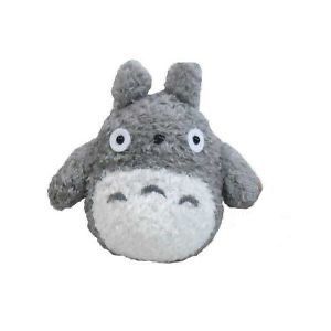 Totoro png Totoro Plush, Minimalist Icons, 8bit Art, Desain Signage, Screen Icon, Cute App, Iphone App Design, Gray Aesthetic, App Covers