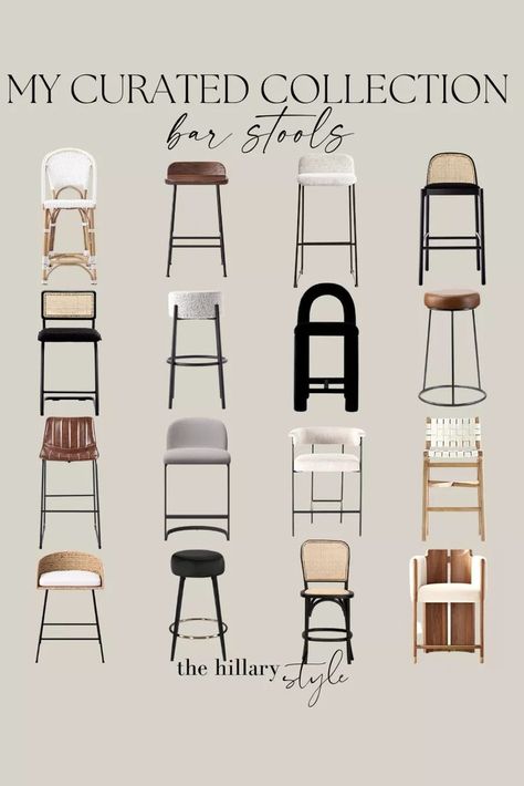 Sims 4 Home Decor Cc, Country Bar Stools, Kitchen Counter Chairs, Furniture Mid Century Modern, Mid Century Bar Stools, Lulu Georgia, Furniture Mid Century, Sims 4 Kitchen, Target Home