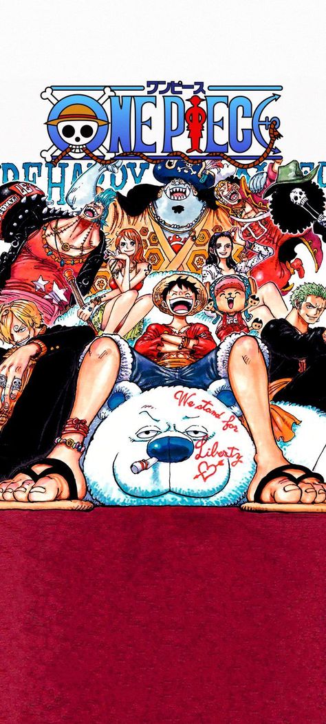 One Piece Color Spread, One Piece Gif, One Piece Meme, One Piece Crew, One Piece Wallpaper Iphone, Love Animation Wallpaper, Blue Anime, One Peice Anime, Wallpaper Animes