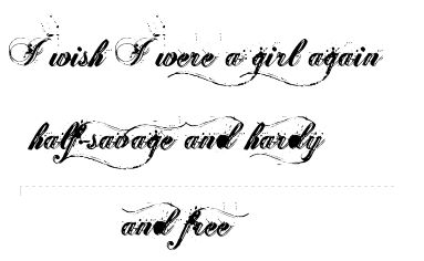 Wuthering Heights Quotes, Bookish Quotes, Emily Bronte, Cursive Handwriting, Lovely Words, Wuthering Heights, A Tattoo, Good People, Handwriting