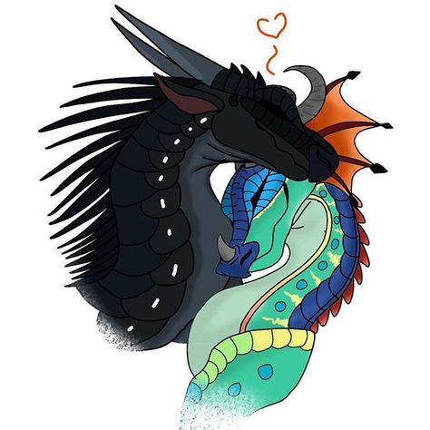 Disney Art Style, Wings Of Fire Dragons, Dragon Sketch, Dragon Puppet, Dragon Party, Fire Art, Dragon Pictures, My Little Pony Pictures, Dragon Wings