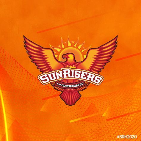 35.2k Likes, 111 Comments - SunRisers Hyderabad (@sunrisershyd) on Instagram: “🧡 . #IPL2020 #SRH2020 #OrangeArmy #RiseWithUs” Mumbai Indians Ipl, Ipl Cricket, Sunrisers Hyderabad, Kane Williamson, Ms Dhoni Photos, Cricket Wallpapers, David Warner, Mumbai Indians, The Expendables