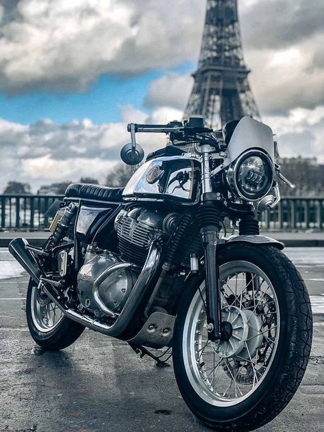 Gt 650 Royal Enfield Wallpaper 4k, Re Continental Gt 650 Wallpaper, Continental Gt 650 Modified Wallpaper, American Horror Coven, Royal Enfield Hd Wallpapers, Royal Enfield Continental Gt 650, Gt Continental, Royal Enfield Continental Gt, Continental Gt 650