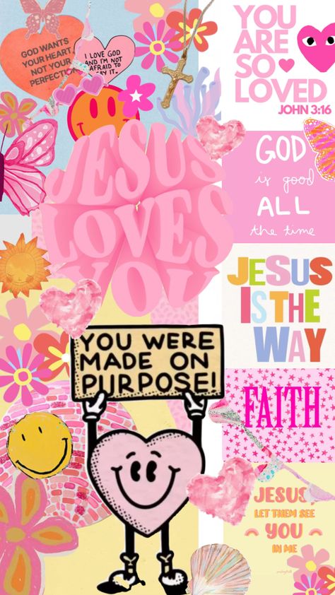 Aesthetic Preppy Wallpaper, Christianity Aesthetic, Preppy Quotes, Cute Bible Verses, Christian Iphone Wallpaper, Iphone Wallpaper Preppy, Wallpaper Bible, Cute Bibles, Christian Quotes Wallpaper