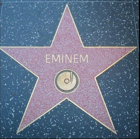 Eminem Poster, Eminem Funny, The Slim Shady, Eminem Songs, The Eminem Show, Eminem Wallpapers, Eminem Quotes, Eminem Photos, Eminem Rap