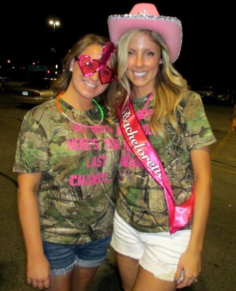 White Trashy Outfit Party, Bachelorette Party Outfit Themes, Bachelorette Party Attire, Country Bachelorette Parties, Austin Bachelorette Party, Army Theme, Trash Bash, Bridal Shower Bachelorette Party Ideas, Country Bachelorette