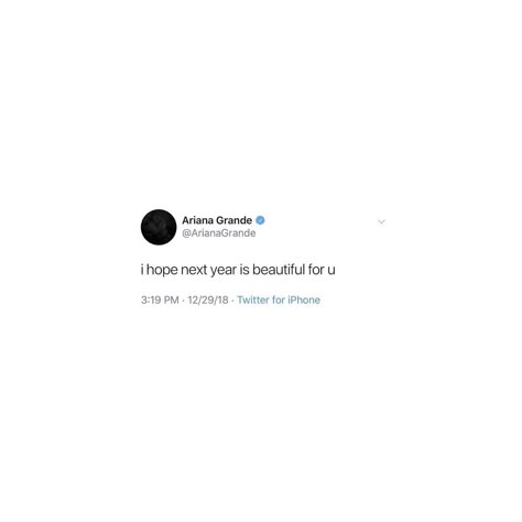 Ariana Grande Tweets Aesthetic, Ariana Grande Username Ideas, Ariana Grande Twitter Quotes, Ariana Grande Widgets, Ariana Tweets, Ariana Grande Tweets, Positive Manifestation Quotes, Call Best Friend, Ariana Quotes