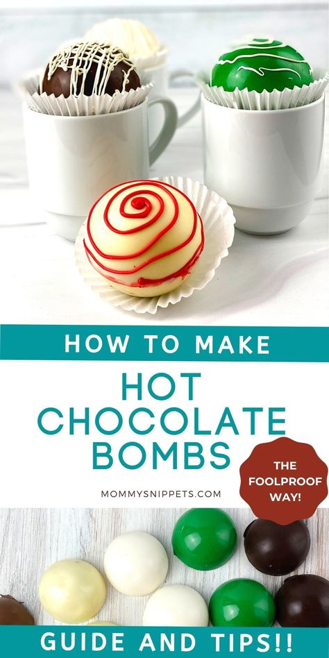 Hit Chocolate, Hot Cocoa Mix Recipe, Diy Hot Cocoa, Diy Hot Chocolate, Hot Chocolate Cocoa, Hot Chocolate Gifts, Hot Chocolate Coffee, Cocoa Tea, Christmas Hot Chocolate