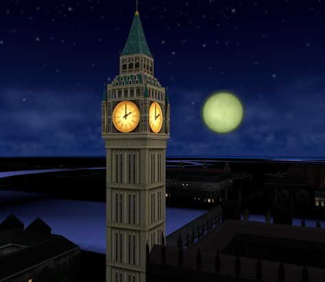 Download Zip Archive London Peter Pan, Peter Pan Clock Tower, Once Upon A Time Clock Tower, Cinderella Clock Tower, Peter Pan 2003 Hook, Playstation 2, Travel Bucket, Clock Tower, Kingdom Hearts