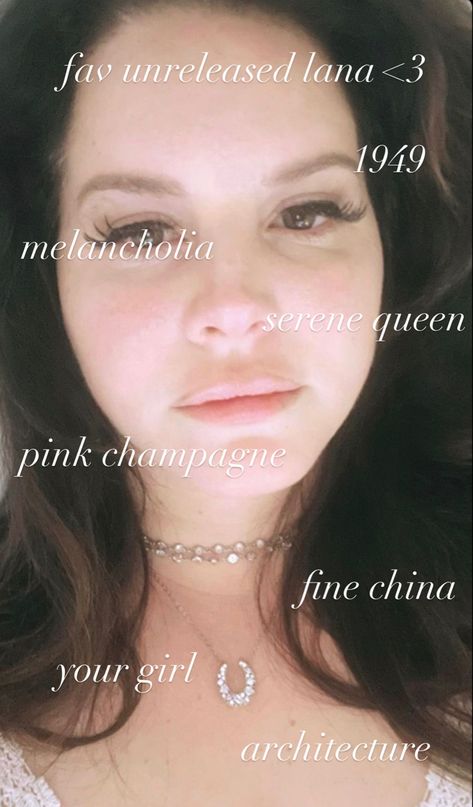 Lana Unreleased, Girlblogging Aesthetic, Lana Songs, Come With Me, Blogger Girl, Girl Blog, Pink Champagne, Lana Del Rey, Champagne