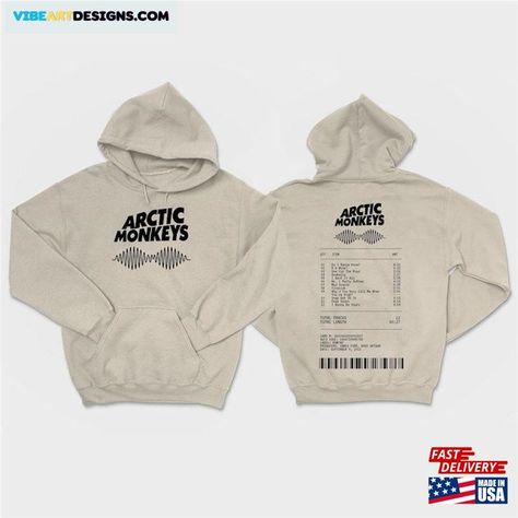 Arctic Monkeys Tour Sweatshirt Vintage T-Shirt Am North American Shirt Hoodie Unisex Check more at https://vibeartdesigns.com/product/arctic-monkeys-tour-sweatshirt-vintage-t-shirt-am-north-american-shirt-hoodie-unisex/ Artic Monkeys Shirt, Arctic Monkeys Tour, Arctic Monkeys Shirt, Monkey Shirt, Artic Monkeys, Sweatshirt Vintage, American Shirts, Arctic Monkeys, Vintage Sweatshirt