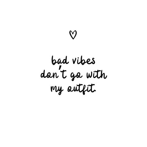 good vibes only ⭐️🌈 When The Vibe Is Off Quotes, No Bad Vibes Quotes, Good Vibes Good Life Vex King, Good Life Good Vibes Book, Good Vibes Only Lettering, Good Vibes Meme, Good Vibes Quotes, Vibe Quote, Cute Summer Wallpapers