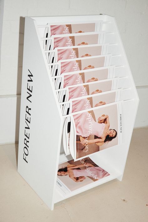 Hot off the press! 📰✨ Say hello to our custom newspaper stand, designed exclusively for @forevernew_offical event! This beauty is not just a prop; it's a statement piece that brings the vision to life. At Coral & Co., we’re all about making your wildest dreams come true—whether it’s bespoke props or unforgettable event experiences, we’ve got you covered. Ready to make your event unforgettable? Let’s chat! 💌 @coralandcoevents @get.fluffy @tomhuntsmith @evolve.floral @ellecreativestudio @o... Newspaper Stand Design, Custom Newspaper, Newspaper Stand, Event Experience, Wildest Dreams, Venue Ideas, Stand Design, The Vision, The Press