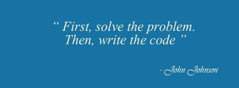 Development quote Coding Quotes Programming, Developer Quotes, Programmer Quote, Programming Quote, Coding Quotes, Engineering Quotes, Solve The Problem, Computer Science Engineering, Development Quotes