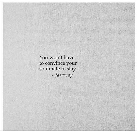 Faraway Quotes, Complicated Love Quotes, Quotes About Everything, True Love Quotes, Personal Quotes, When You Know, Poetry Quotes, True Words, Pretty Words