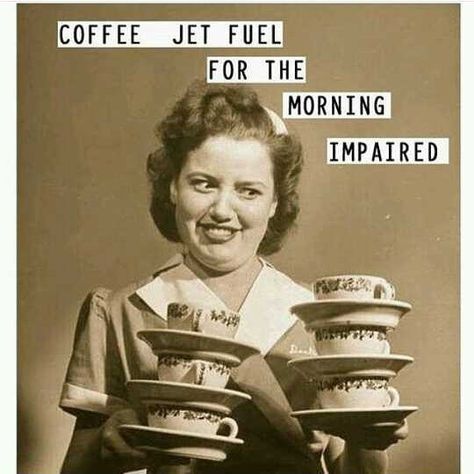 7 Ways To Wake Up Happy, Because Who Says Mornings Have To Be Terrible? Friday Coffee, Coffee Board, National Coffee Day, Coffee Facts, Coffee Day, Coffee Talk, Too Much Coffee, Coffee Obsession, Coffee Is Life