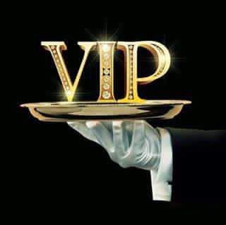 YES‼ I Lenda VL AM the March 2017 Lotto Jackpot Winner‼000 4 3 13 7 11:11 22Universe Please Help Me, Thank You I AM GRATEFUL‼ Billionaires Club, Wealthy Lifestyle, Vip Room, Shopping Party, Black Tie Affair, Luxe Life, Travel Business, Weekend Trip, Business Trip