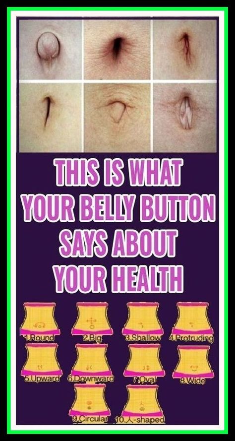 This Is What Your Belly Button Says About Your Health Naturally Whiten Teeth, Caring Meaning, Whiten Teeth, Stronger Teeth, School Communication, Word Online, Natural Teeth Whitening, Health Management, Vicks Vaporub