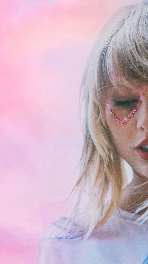 Taylor Swift Lover, Taylor Swift Party, Estilo Taylor Swift, Celebrity Wallpapers, Taylor Swift Album, Taylor Swift Wallpaper, Long Live Taylor Swift, Live Taylor, Taylor Swift Fan