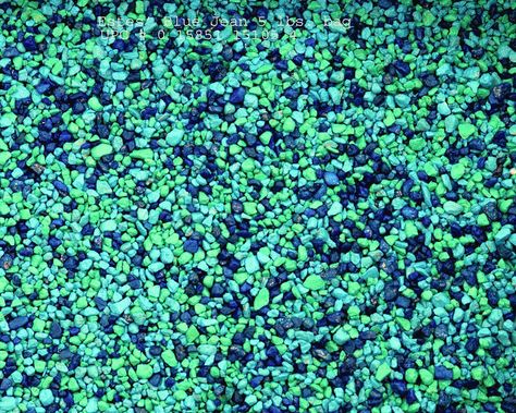 Departments - Spectrastone Blue Jean Aquarium Gravel for Freshwater Aquariums, 5 lbs. Aquarium Gravel, Aquarium Decor, Fresh Water Tank, Freshwater Aquarium, Aquariums, Water Tank, Blue Jean, Fish Tank, How To Dry Basil