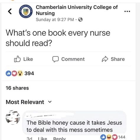 Er Nurse Humor, Nurse Skills, New Grad Nurse, Nurses Station, Nurse Love, Nursing Memes, Future Nurse, Er Nurse, Medical Humor