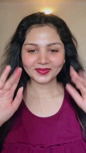 "The Power of a Smile: Techniques for Uplifting Droomy Mouth Corners Facial Exercises For Jowls, V34 Colour Corrector, Face Lift Exercises, Sagging Cheeks, Jawline Exercise, Facial Massage Techniques, Cheek Lift, Facial Routine Skincare, Colour Corrector