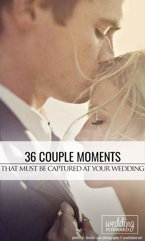 This gallery of beautiful couples moments during the wedding is sure to give you some inspirational ideas for your wedding album. It might be close up shots, romantic holds, some casual poses or even outdoor photos. #wedding #bride Wedding First Kiss Poses, Wedding Photography Poses First Kiss, Couple Checklist, Photography Ideas Couples, Bride And Groom First Kiss Photo, Reverse First Kiss Wedding Pictures, Wedding Bodouir Couple, Casual Poses, Couples Moments